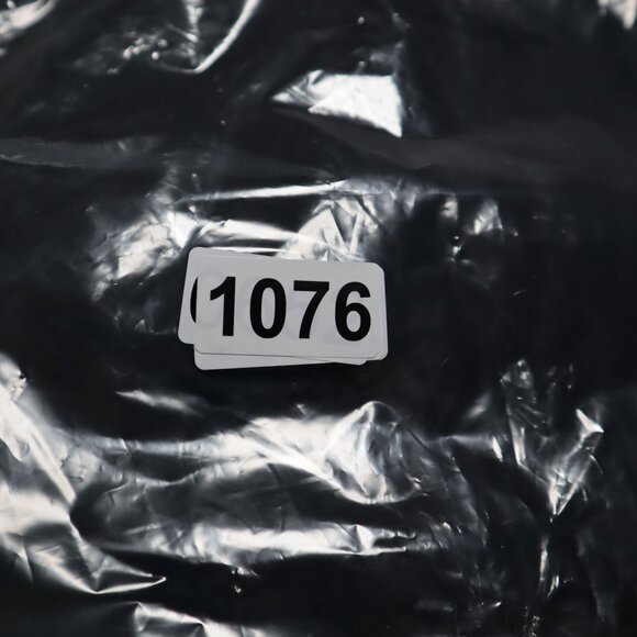 Beige Botany Ankle Tie Trousers Women S Black Classic Career Slouchy Work NWT - Picture 13 of 13